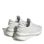 adidas X Plrboost Kadın Günlük Spor Ayakkabı