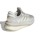 adidas X Plrboost Kadın Günlük Spor Ayakkabı
