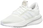 adidas X Plrboost Kadın Günlük Spor Ayakkabı - Bedenler: 37 1/3 EU, 37.5 EU, 38 EU, 38 2/3 EU, 39.5, 39.5 EU, 40.5 EU