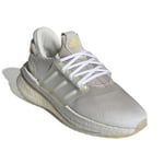 adidas X Plrboost Kadın Günlük Spor Ayakkabı