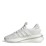 adidas X Plrboost Kadın Günlük Spor Ayakkabı