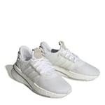 adidas X Plrboost Kadın Günlük Spor Ayakkabı