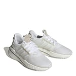 adidas X Plrboost Kadın Günlük Spor Ayakkabı