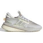 adidas X Plrboost Kadın Günlük Spor Ayakkabı