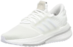 adidas X Plrboost Kadın Günlük Spor Ayakkabı - Bedenler: 37 1/3 EU, 37.5 EU, 38 EU, 38 2/3 EU, 39.5, 39.5 EU, 40.5 EU