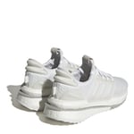 adidas X Plrboost Kadın Günlük Spor Ayakkabı