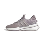 adidas X Plrboost Kadın Günlük Spor Ayakkabı - Bedenler: 37 1/3 EU, 37.5 EU, 38 EU, 38 2/3 EU, 39.5, 39.5 EU, 40.5 EU