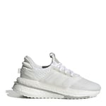 adidas X Plrboost Kadın Günlük Spor Ayakkabı