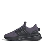 adidas X Plrboost Kadın Günlük Spor Ayakkabı
