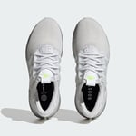 adidas X Plrboost Kadın Koşu Ayakkabısı