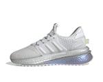 adidas X Plrboost Kadın Koşu Ayakkabısı