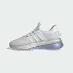 adidas X Plrboost Kadın Koşu Ayakkabısı