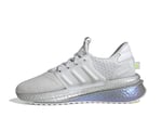 adidas X Plrboost Kadın Koşu Ayakkabısı