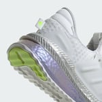 adidas X Plrboost Kadın Koşu Ayakkabısı