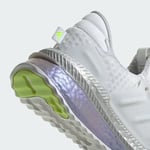 adidas X Plrboost Kadın Koşu Ayakkabısı