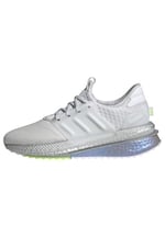 adidas X Plrboost Kadın Koşu Ayakkabısı