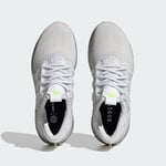 adidas X Plrboost Kadın Koşu Ayakkabısı
