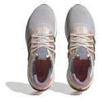 adidas X Plrboost Kadın Koşu Ayakkabısı