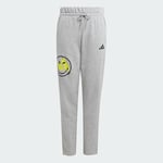adidas X Smileyworld Çocuk Eşofman Altı