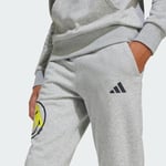 adidas X Smileyworld Çocuk Eşofman Altı