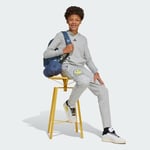 adidas X Smileyworld Çocuk Eşofman Altı
