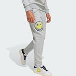 adidas X Smileyworld Çocuk Eşofman Altı