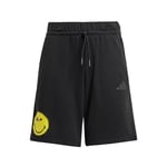 adidas x Smileyworld Çocuk Şort