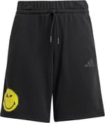 adidas x Smileyworld Çocuk Şort