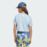 adidas x Smileyworld Training Çocuk Tişört