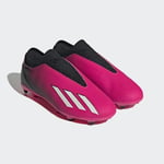 adidas X SPEEDPORTAL.3 LL FG J KramponUnisex Çocuk