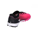 adidas X SPEEDPORTAL.3 TF J KramponUnisex Çocuk