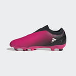 adidas X SPEEDPORTAL.3 LL FG J KramponUnisex Çocuk