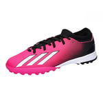 adidas X SPEEDPORTAL.3 TF J KramponUnisex Çocuk