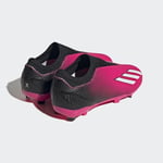 adidas X SPEEDPORTAL.3 LL FG J KramponUnisex Çocuk
