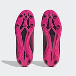 adidas X SPEEDPORTAL.3 LL FG J KramponUnisex Çocuk