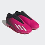 adidas X SPEEDPORTAL.3 LL FG J KramponUnisex Çocuk