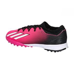 adidas X SPEEDPORTAL.3 TF J KramponUnisex Çocuk