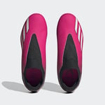 adidas X SPEEDPORTAL.3 LL FG J KramponUnisex Çocuk