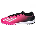 adidas X SPEEDPORTAL.3 TF J KramponUnisex Çocuk