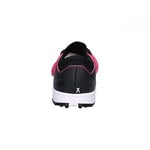 adidas X SPEEDPORTAL.3 TF J KramponUnisex Çocuk