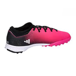 adidas X SPEEDPORTAL.3 TF J KramponUnisex Çocuk