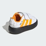 adidas X Star Wars Grand Court 2.0 Çocuk Günlük Spor Ayakkabı