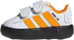 adidas X Star Wars Grand Court 2.0 Çocuk Günlük Spor Ayakkabı
