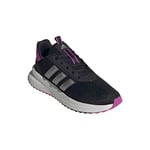 adidas X_PLR Path Shoes