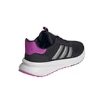 adidas X_PLR Path Shoes