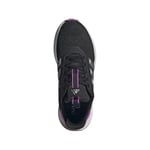 adidas X_PLR Path Shoes