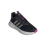 adidas X_PLR Path Shoes