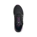 adidas X_PLR Path Shoes