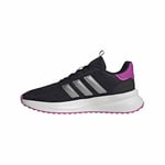 adidas X_PLR Path Shoes