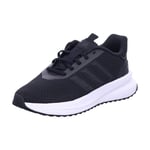 adidas X_PLR Path Shoes